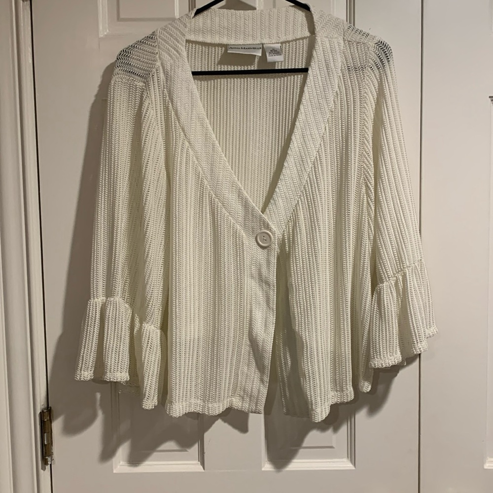🤍Beautiful Cardigan🤍